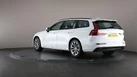 2020-volvo-v60-20-b3-momentum-small-74