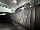 2018-audi-a5-14-tfsi-sportback-5d-small-18