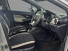 2017-nissan-micra-09-ig-t-acenta-small-10