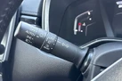 2019-honda-cr-v-15-vtec-turbo-se-193ps-4wd-cvt-small-33
