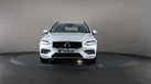 2020-volvo-v60-20-b3-momentum-small-50