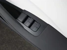 2024-tesla-model-3-e-rwd-small-27