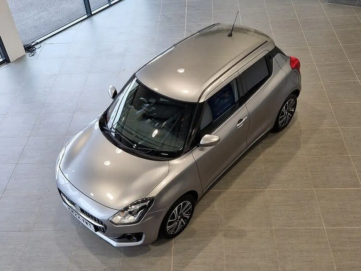 2022-suzuki-swift-12-dualjet-sz5-big-31