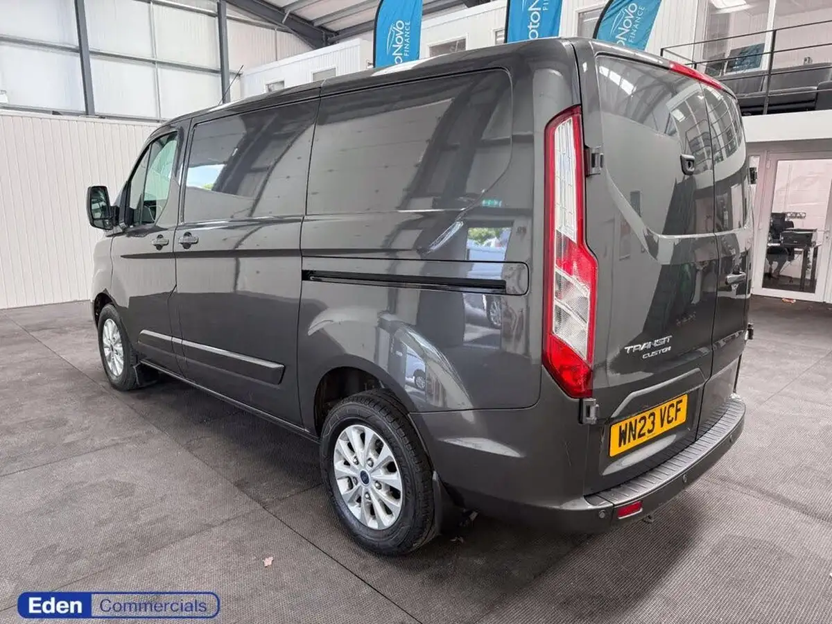 2023-ford-transit-custom-20tdci-340-l1h1-limited-170pseu6dt-auto-big-6