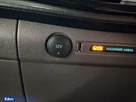 2023-ford-transit-custom-20tdci-340-l1h1-limited-170pseu6dt-auto-small-17