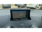2018-audi-a1-14-tfsi-sport-nav-sportback-5d-small-21