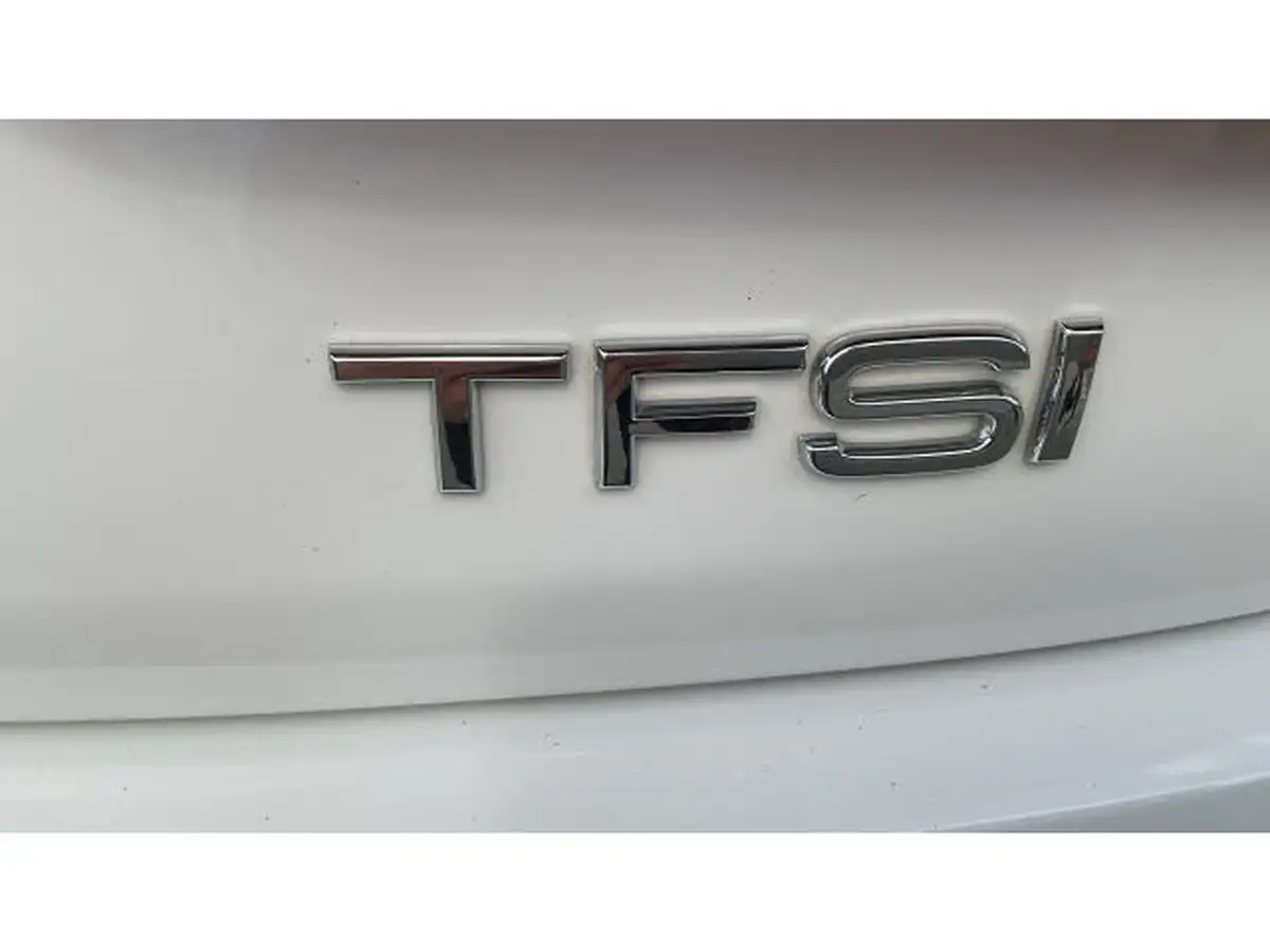 2018-audi-a1-14-tfsi-sport-nav-sportback-5d-big-34