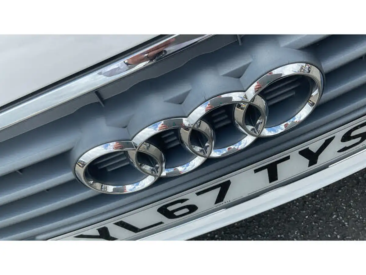 2018-audi-a1-14-tfsi-sport-nav-sportback-5d-big-38
