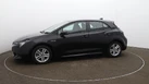 2021-toyota-corolla-18-vvt-i-icon-spare-wheel-hatchback-5d-small-67