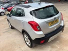 2015-vauxhall-mokka-16-tech-line-small-19