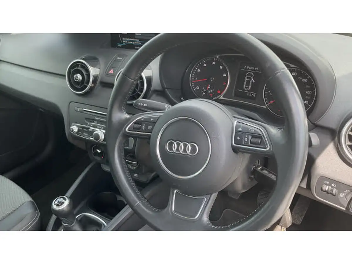 2018-audi-a1-14-tfsi-sport-nav-sportback-5d-big-10