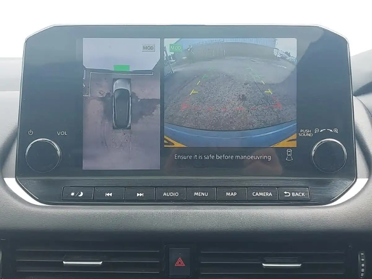 2022-nissan-qashqai-13-dig-t-n-connecta-160ps-auto-big-10
