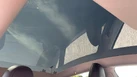 2023-tesla-model-y-e-rwd-small-22