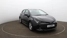 2021-toyota-corolla-18-vvt-i-icon-spare-wheel-hatchback-5d-small-43