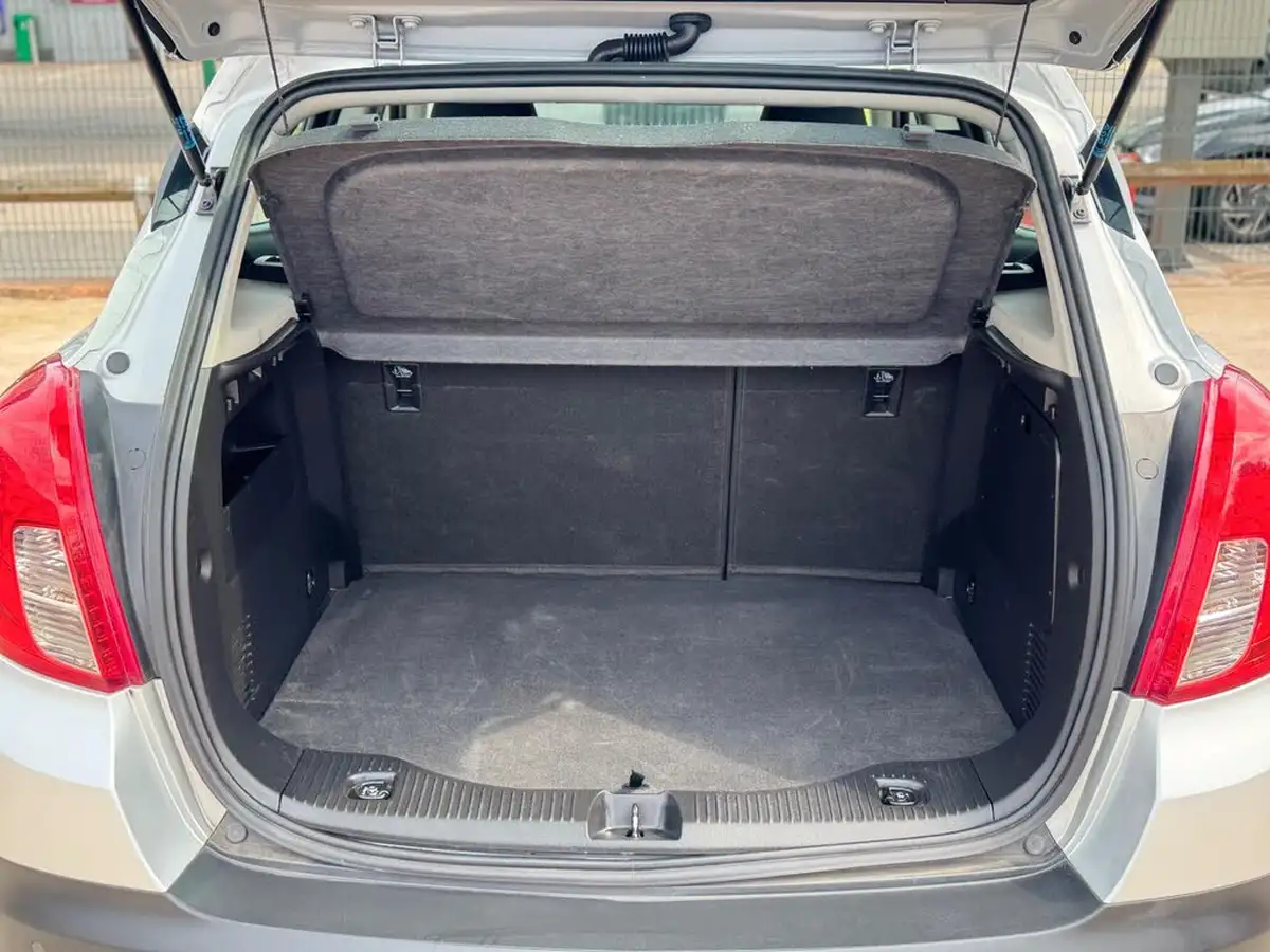 2015-vauxhall-mokka-16-tech-line-big-32
