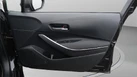 2021-toyota-corolla-18-vvt-i-icon-spare-wheel-hatchback-5d-small-15