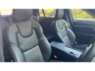 2024-volvo-xc90-20-b6-ultimate-small-8