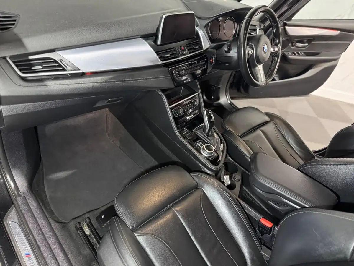 2019-bmw-2-series-20td-220d-xdrive-m-sport-gran-tourer-5d-big-19