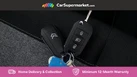 2022-citroen-c3-12-puretech-c-series-small-22