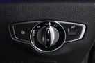 2018-mercedes-benz-cls-class-30-d-cls350d-amg-line-premium-plusss-small-24