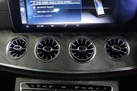 2018-mercedes-benz-cls-class-30-d-cls350d-amg-line-premium-plusss-small-20