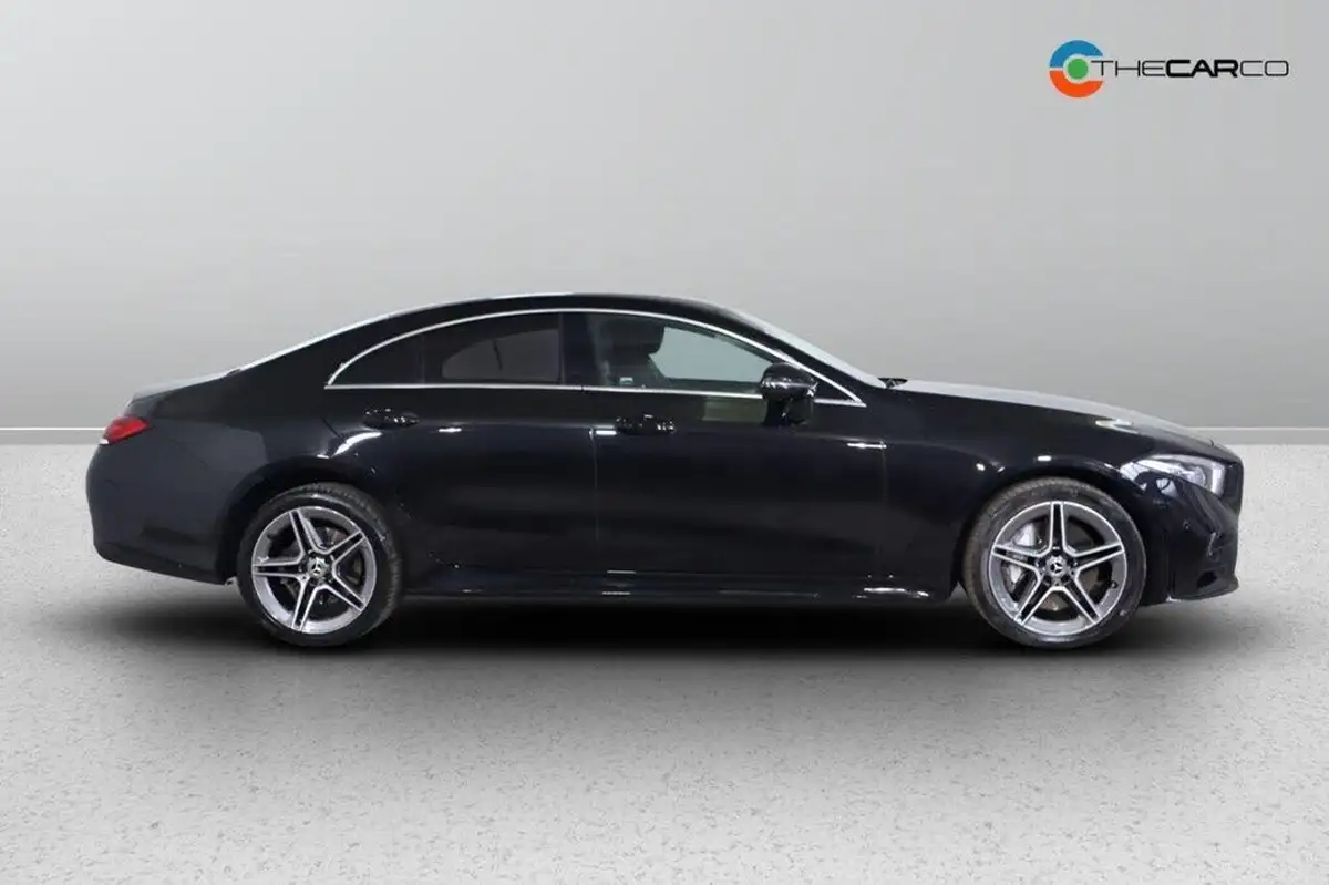 2018-mercedes-benz-cls-class-30-d-cls350d-amg-line-premium-plusss-big-9