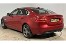 2015-jaguar-xe-20-prestige-small-5
