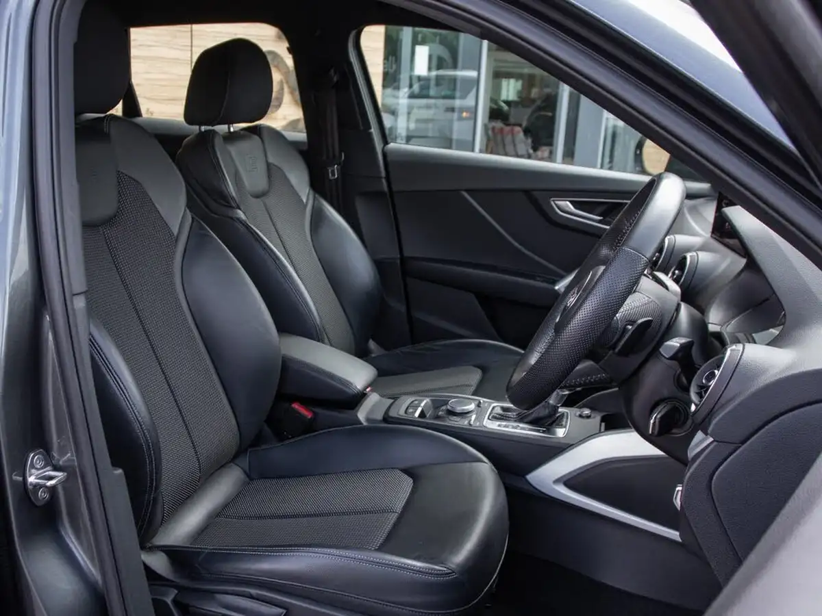 2019-audi-q2-16-30-tdi-s-line-tronic-big-32