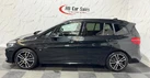 2019-bmw-2-series-20td-220d-xdrive-m-sport-gran-tourer-5d-small-6