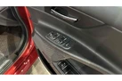 2015-jaguar-xe-20-prestige-small-29