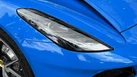 2024-lotus-emira-35-first-edition-v6-small-5