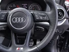 2019-audi-q2-16-30-tdi-s-line-tronic-small-19