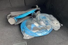 2022-mazda-cx-60-25-e-skyactiv-homura-small-47