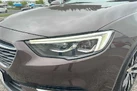 2017-vauxhall-insignia-sports-tourer-20td-elite-nav-ss-small-28