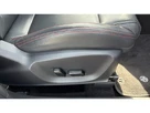 2022-mg-zs-suv-15-vti-tech-exclusive-small-23
