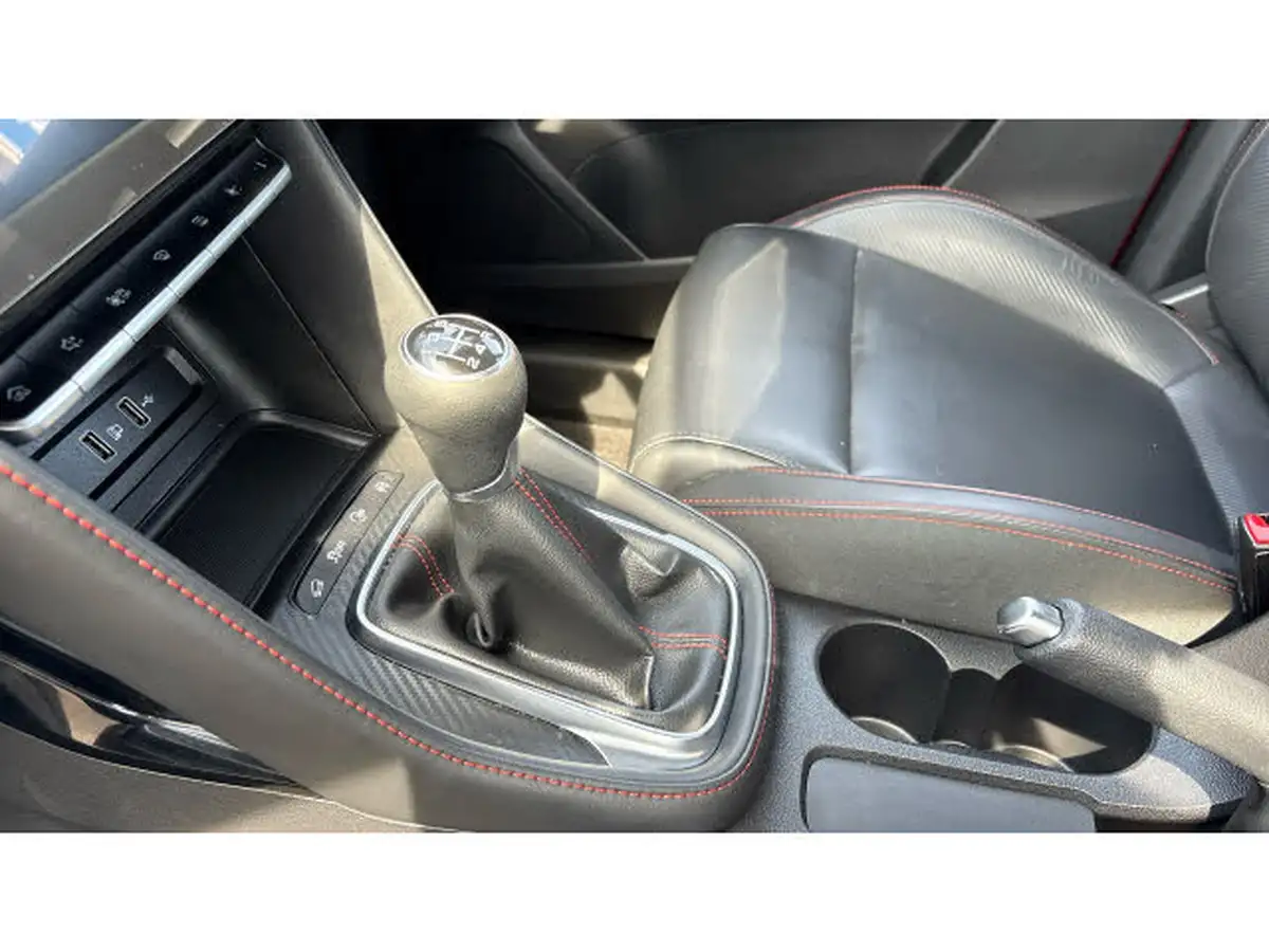 2022-mg-zs-suv-15-vti-tech-exclusive-big-12