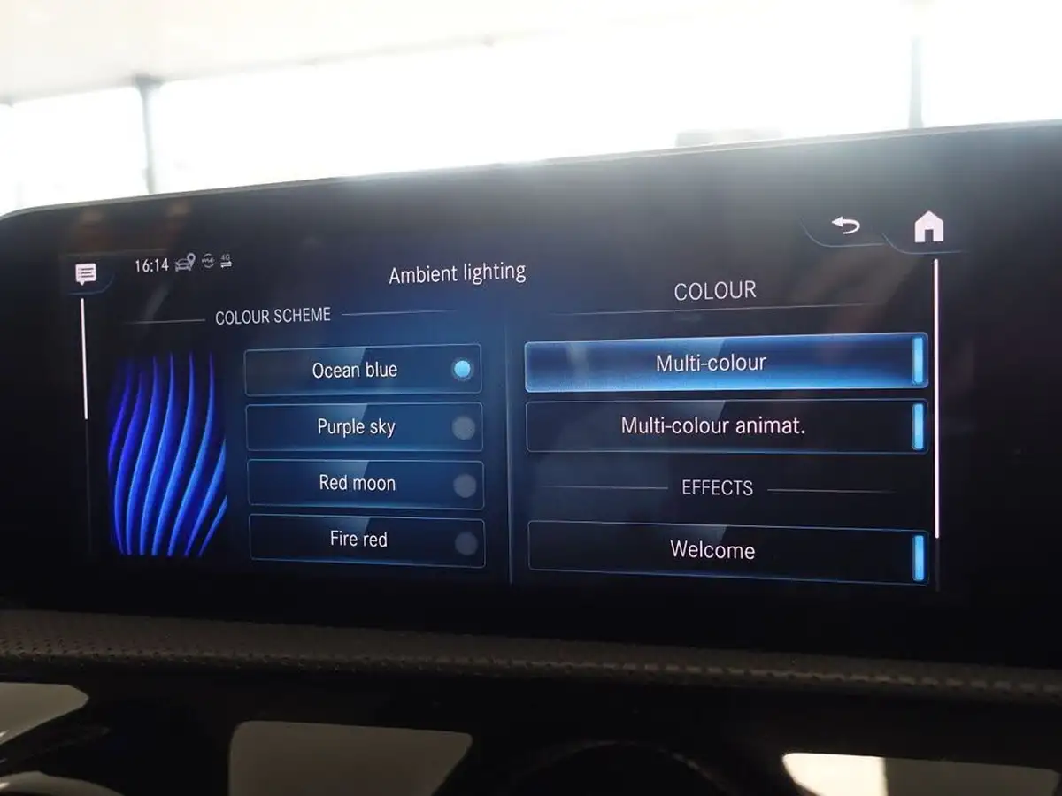 2019-mercedes-benz-a-class-20-a220-amg-line-premium-hatchback-5d-big-39