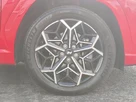 2023-hyundai-tucson-16-t-gdi-n-line-s-230ps-hybrid-auto-small-6