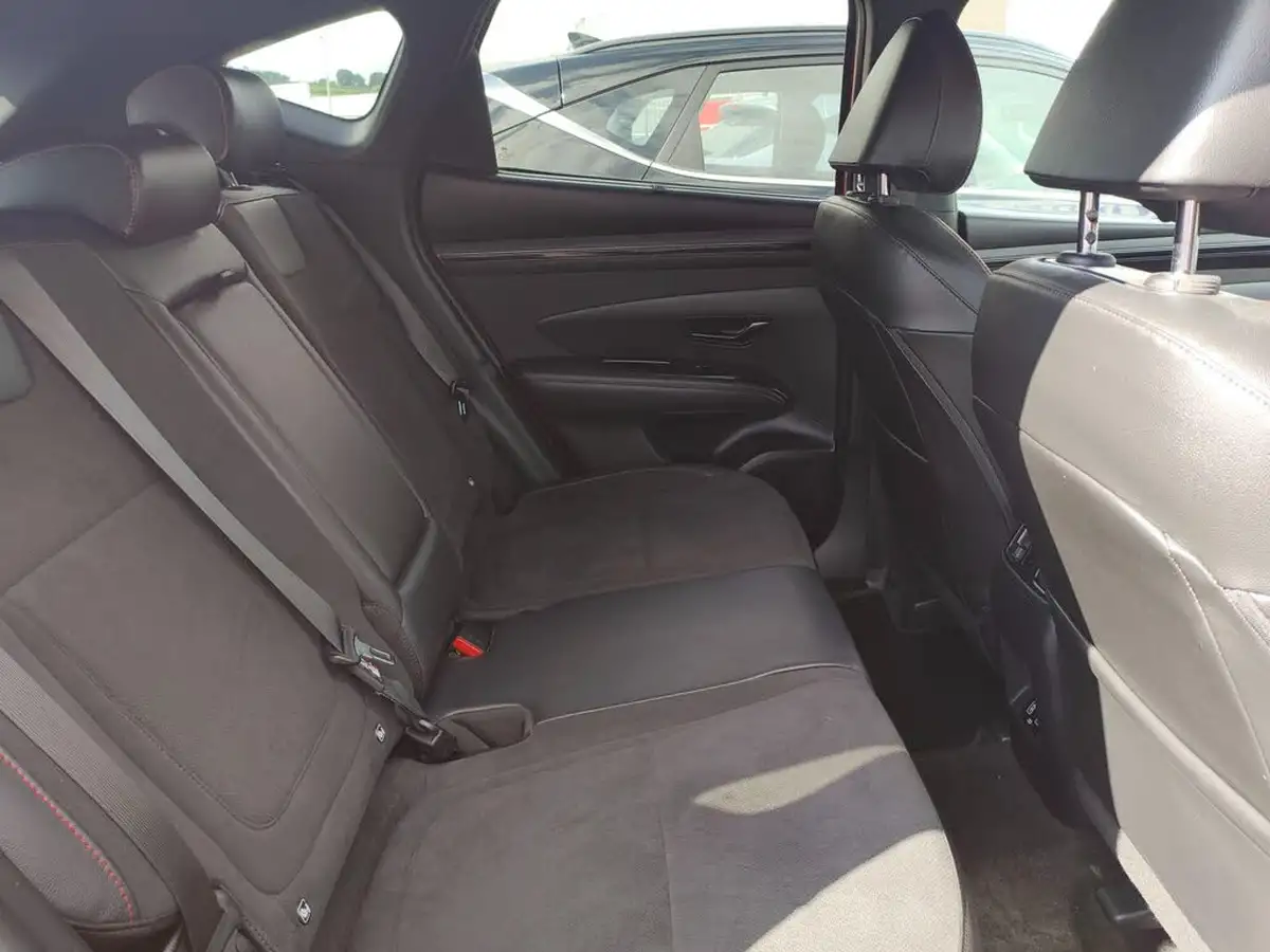 2023-hyundai-tucson-16-t-gdi-n-line-s-230ps-hybrid-auto-big-19