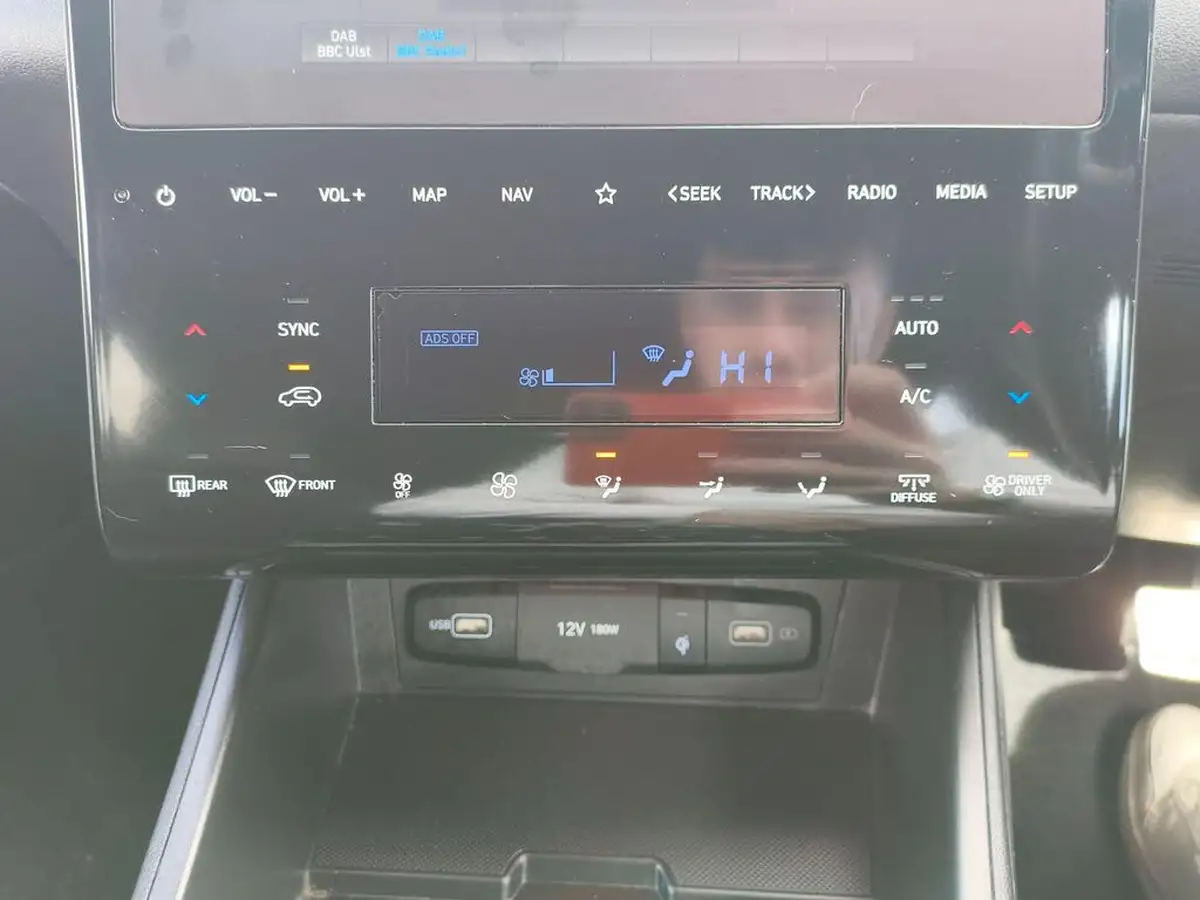 2023-hyundai-tucson-16-t-gdi-n-line-s-230ps-hybrid-auto-big-23