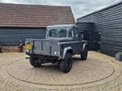 2009-land-rover-90-defender-24td-county-pick-up-small-22