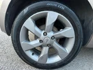 2011-nissan-note-16-n-tec-auto-small-19