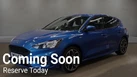 2019-ford-focus-20-st-line-x-hatchback-auto-small-7