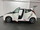2021-toyota-aygo-10-vvt-i-x-trend-tss-small-51