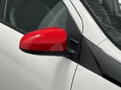 2021-toyota-aygo-10-vvt-i-x-trend-tss-small-47