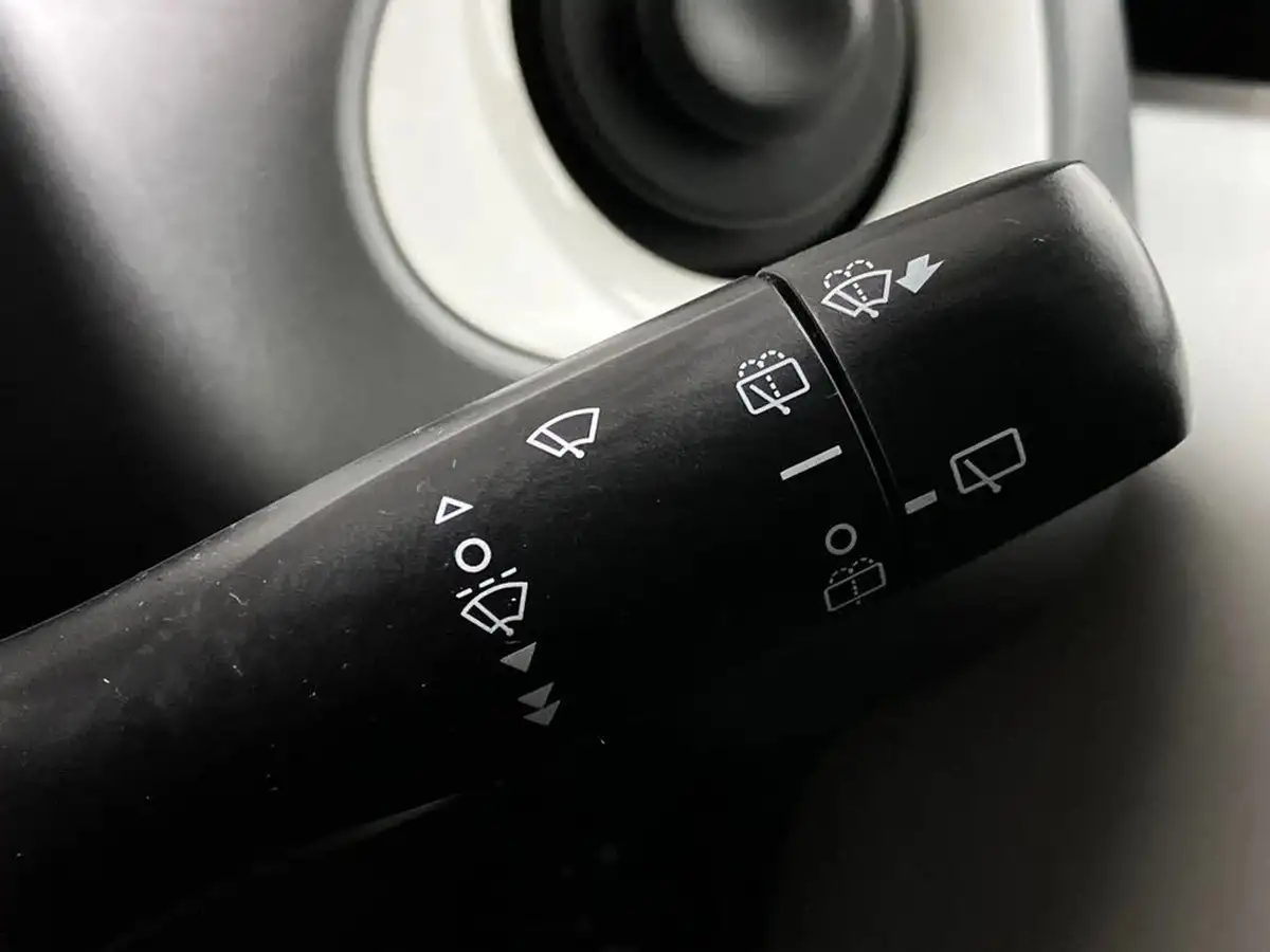 2021-toyota-aygo-10-vvt-i-x-trend-tss-big-36