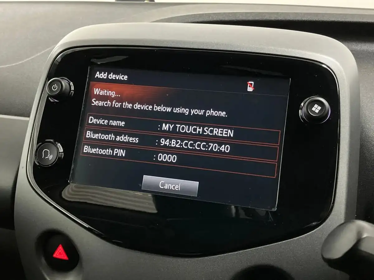 2021-toyota-aygo-10-vvt-i-x-trend-tss-big-12