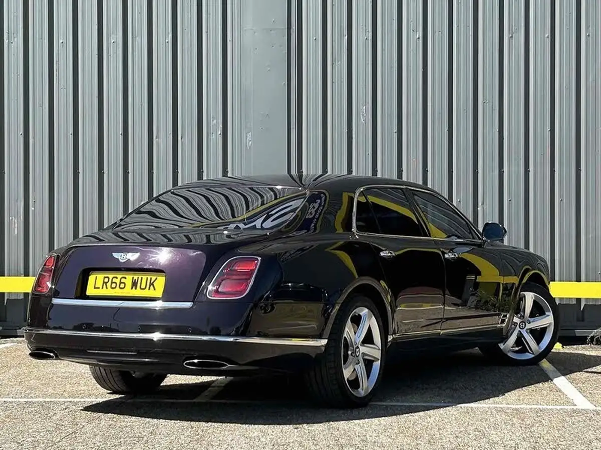 2016-bentley-mulsanne-675-speed-big-6