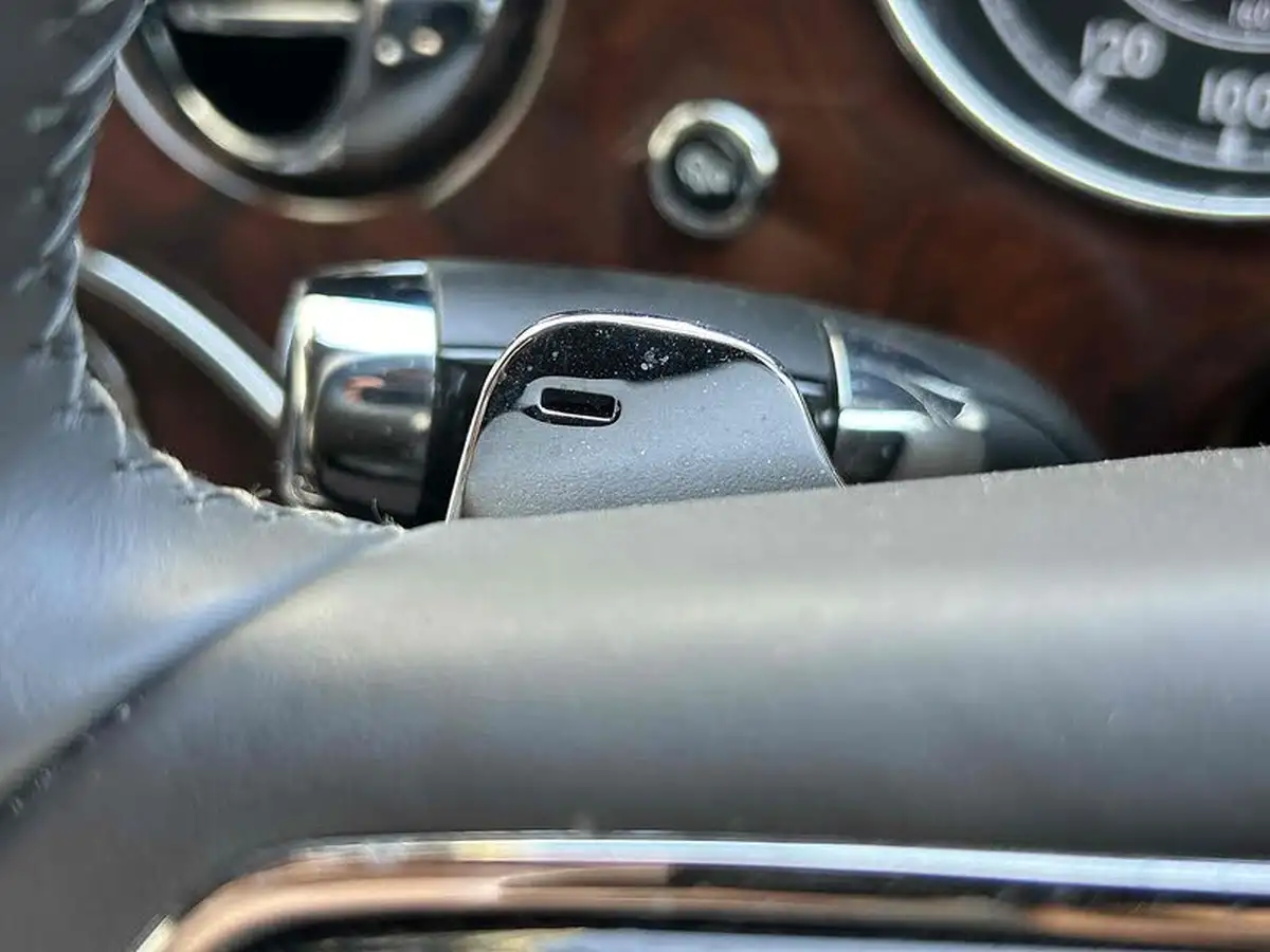 2016-bentley-mulsanne-675-speed-big-30