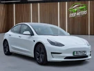 2021-tesla-model-3-e-long-range-awd-small-8